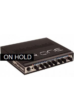 GR Bass One 800 GR Bass One 800